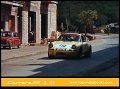 113 Porsche 911 Carrera RSR P.Zbirden - M.Ilotte b - Prove (2)